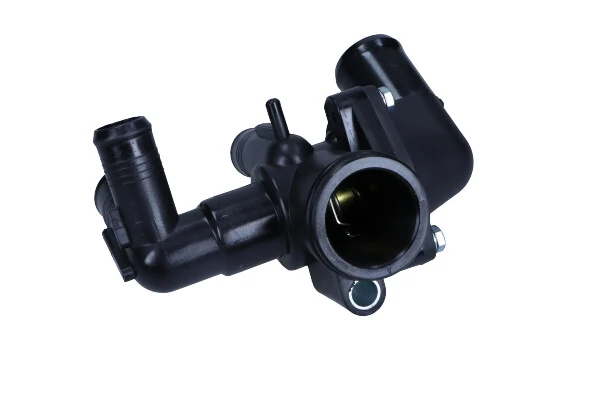 180706 Maxgear