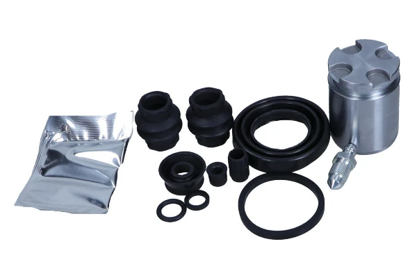 Kit de reparação de suporte do freio traseiro Land Rover Range Rover EVOQUE L551
