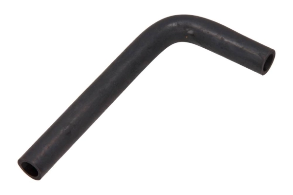 Cano derivado de ventilação de cárter (de separador de óleo) para Volkswagen Jetta 16