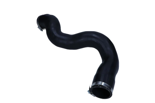 680181 Maxgear