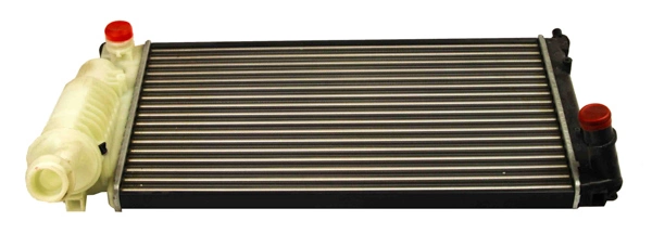 AC230041 Maxgear