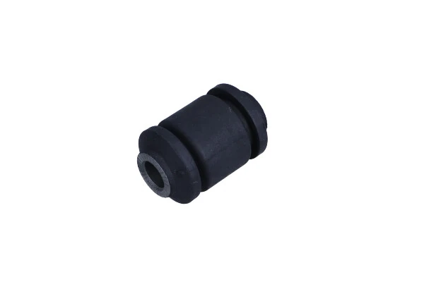  Hyundai Matrix  desde 5,39 €