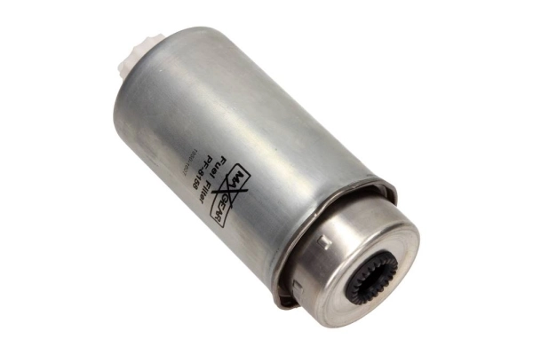 260537 Maxgear