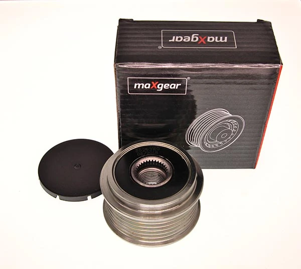 Polia do gerador Maxgear 300096 preço, a partir de 31,46 USD