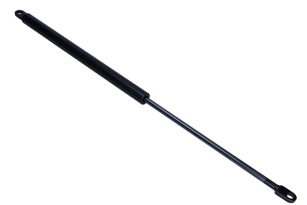 Compre 612477 Tuff Support Amortecedor de tampa de porta-malas (de 3ª/5ª porta traseira)