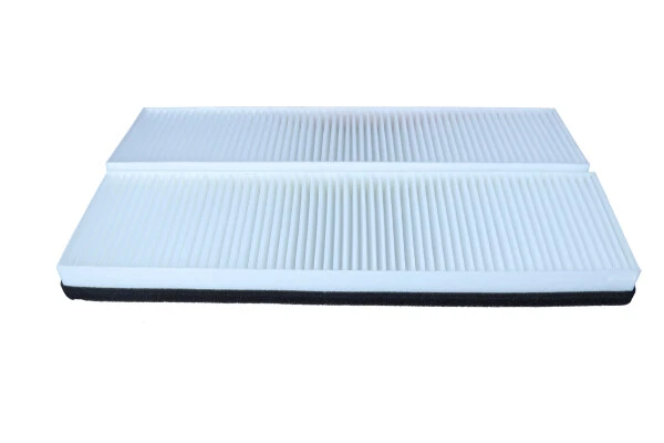 Compre Filtro de salão Mercedes Vito 1