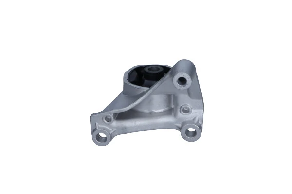 75SKV100 SKV Coxim (suporte) dianteiro de motor