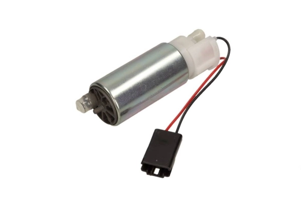 430167 Maxgear