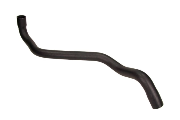 Mangueira (cano derivado) do sistema de esfriamento Metalcaucho 9045 preço, a partir de 25,70 USD