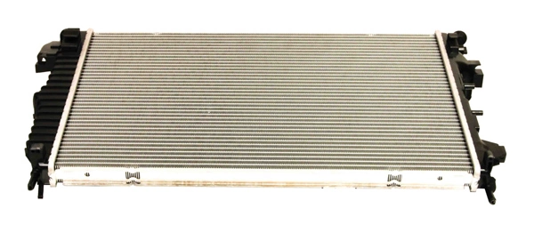 Radiador de esfriamento de motor 1300412 General Motors