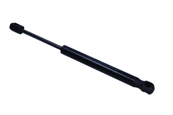  Amortecedor de tampa de porta-malas (de 3ª/5ª porta traseira) Hyundai Sonata V sedan (NF) (2007 - 2010) V