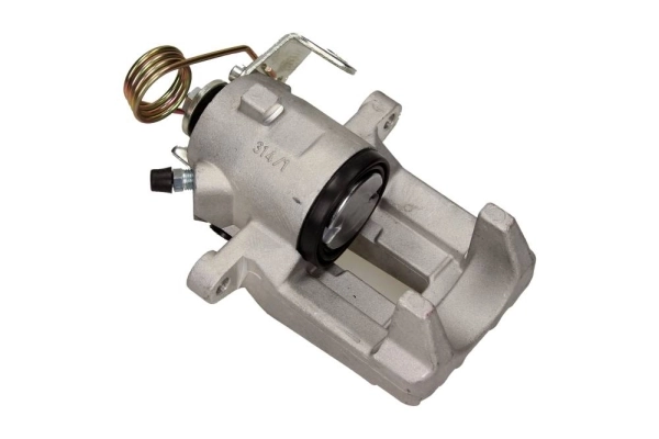 820136 Maxgear