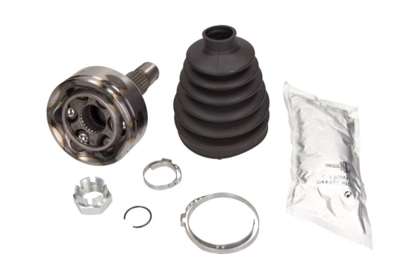 491241 Maxgear