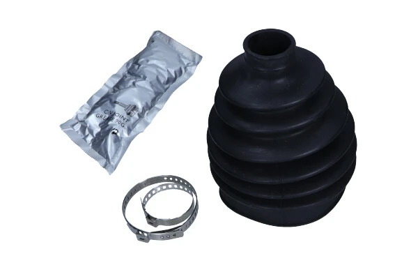 Compre 9464383688 Fiat/Alfa/Lancia Bota de proteção externa de junta homocinética do semieixo dianteiro