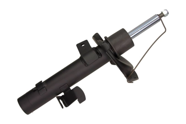 110338 Maxgear