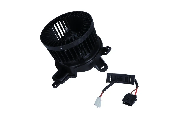  Motor de ventilador de forno (de aquecedor de salão) Peugeot 306 hatchback (7A) (1993 - 2001) 