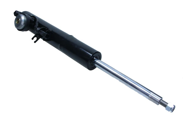 Amortecedor dianteiro para Mazda 323 II 3 dr 