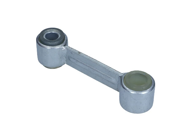 Compre 504092615 VAG Montante de estabilizador traseiro