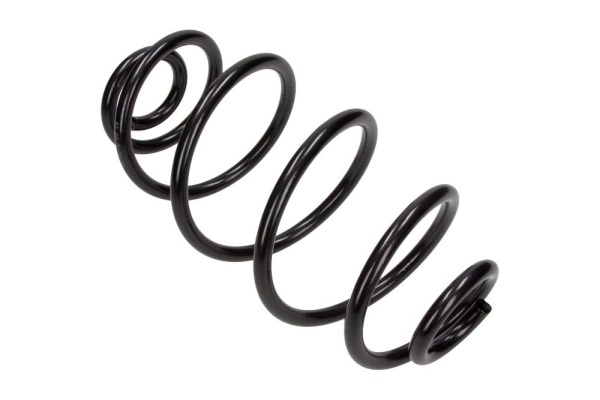 Mola traseira Maxgear 600070D preço, a partir de 31,45 USD