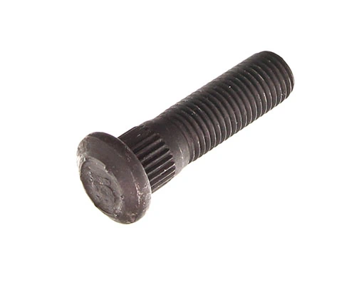 90113SJK901 Toyota Prego de roda dianteiro