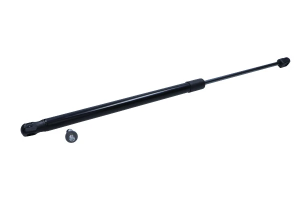Amortecedor de tampa de porta-malas (de 3ª/5ª porta traseira) Suzuki Swift V AZ