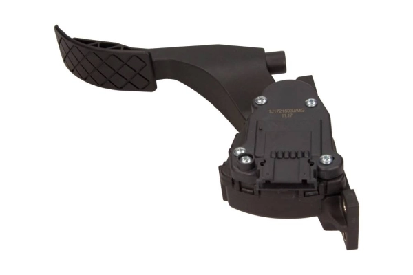 Pedal de gás (de acelerador) RECCSA2400 CSV Electronic Parts