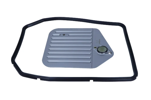 2001371 VEMO/Vaico Filtro da Caixa Automática de Mudança