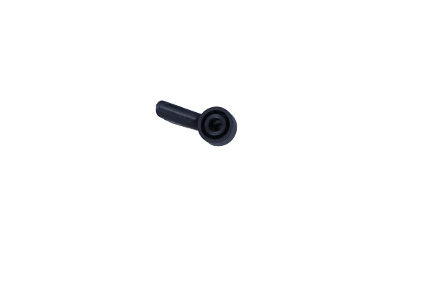 Compre 3J955138 AND Injetor de fluido para lavador de vidro traseiro