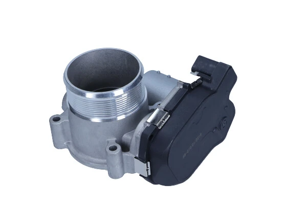 580107 Maxgear
