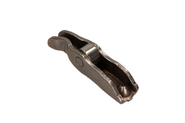  Balanceiro de válvula (balanceiro de válvulas) Chevrolet Captiva I SUV (C100) (2006 - 2010) I