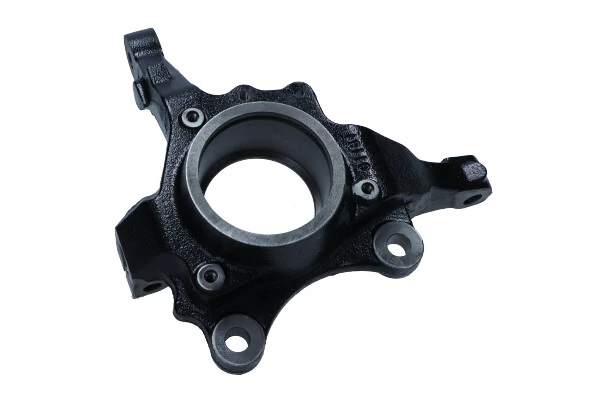 Compre 5308022 General Motors Pino moente (extremidade do eixo) dianteiro direito