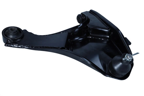 725591 Maxgear