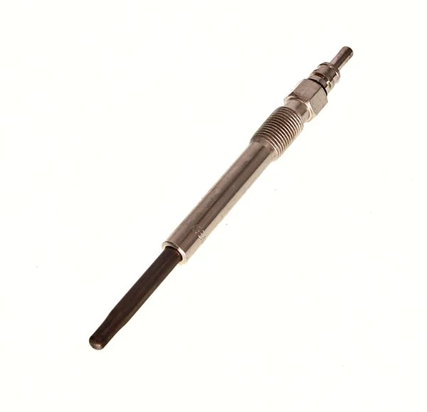660025 Maxgear Vela de incandescência