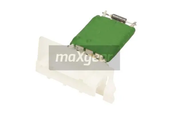 270530 Maxgear
