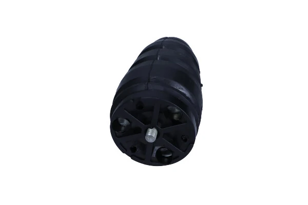 Pára-choque (grade de proteção) de amortecedor traseiro Fiat/Alfa/Lancia 46817717