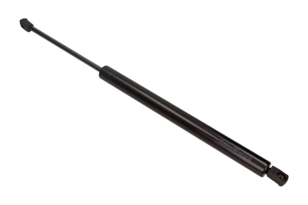 121717 Maxgear