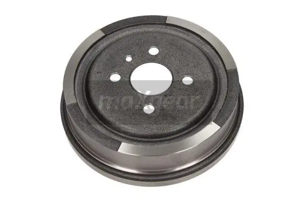 190830 Maxgear
