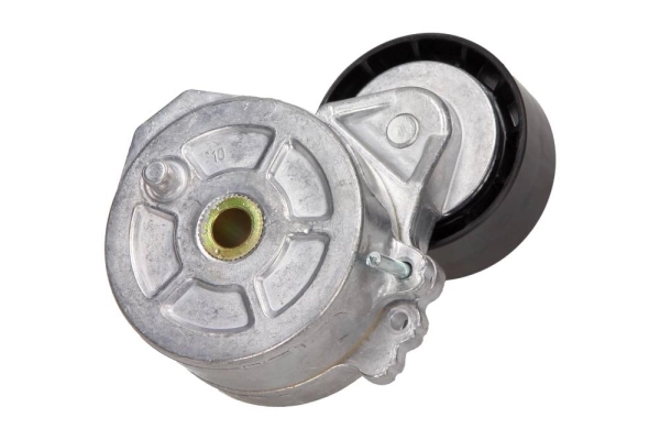 Reguladora de tensão da correia de transmissão Polcar 534011120 preço, a partir de 29,50 USD