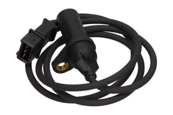 Compre D312 VALEO Sensor de posição (de revoluções) de cambota