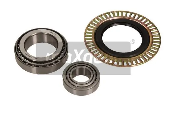 330954 Maxgear