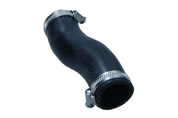 1398849080 Fiat/Alfa/Lancia Mangueira (cano derivado) de intercooler
