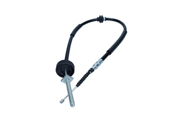 320947 Maxgear