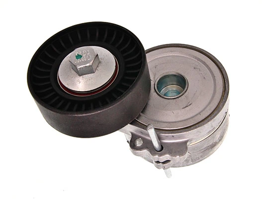  Reguladora de tensão da correia de transmissão Ford Kuga I SUV (CBV) (2008 - 2012) I