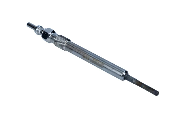 660044 Maxgear