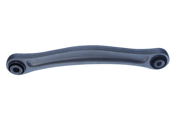725341 Maxgear