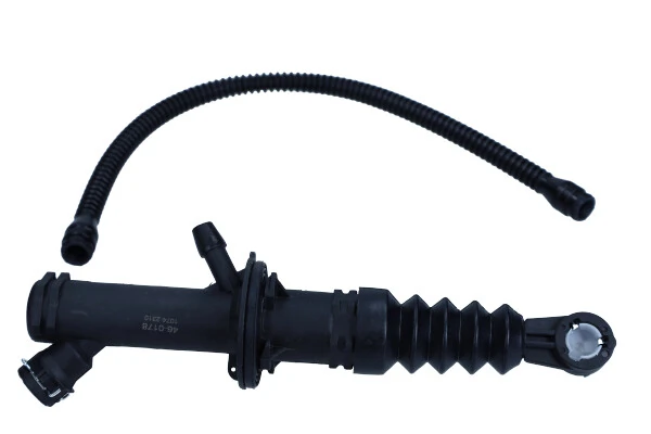 Cilindro mestre de embraiagem para Renault Clio IV BH