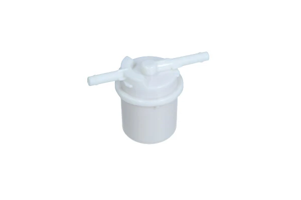  Swift I hatchback (1983-1989) original desde 6,36 €