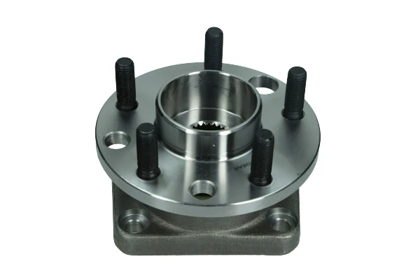 330933 Maxgear