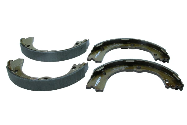 Comprar  Tucson III TL