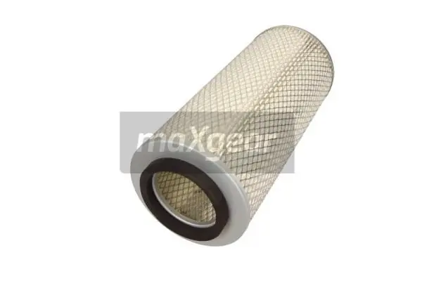 Filtro de ar Donaldson P500061 preço, a partir de 27,98 USD